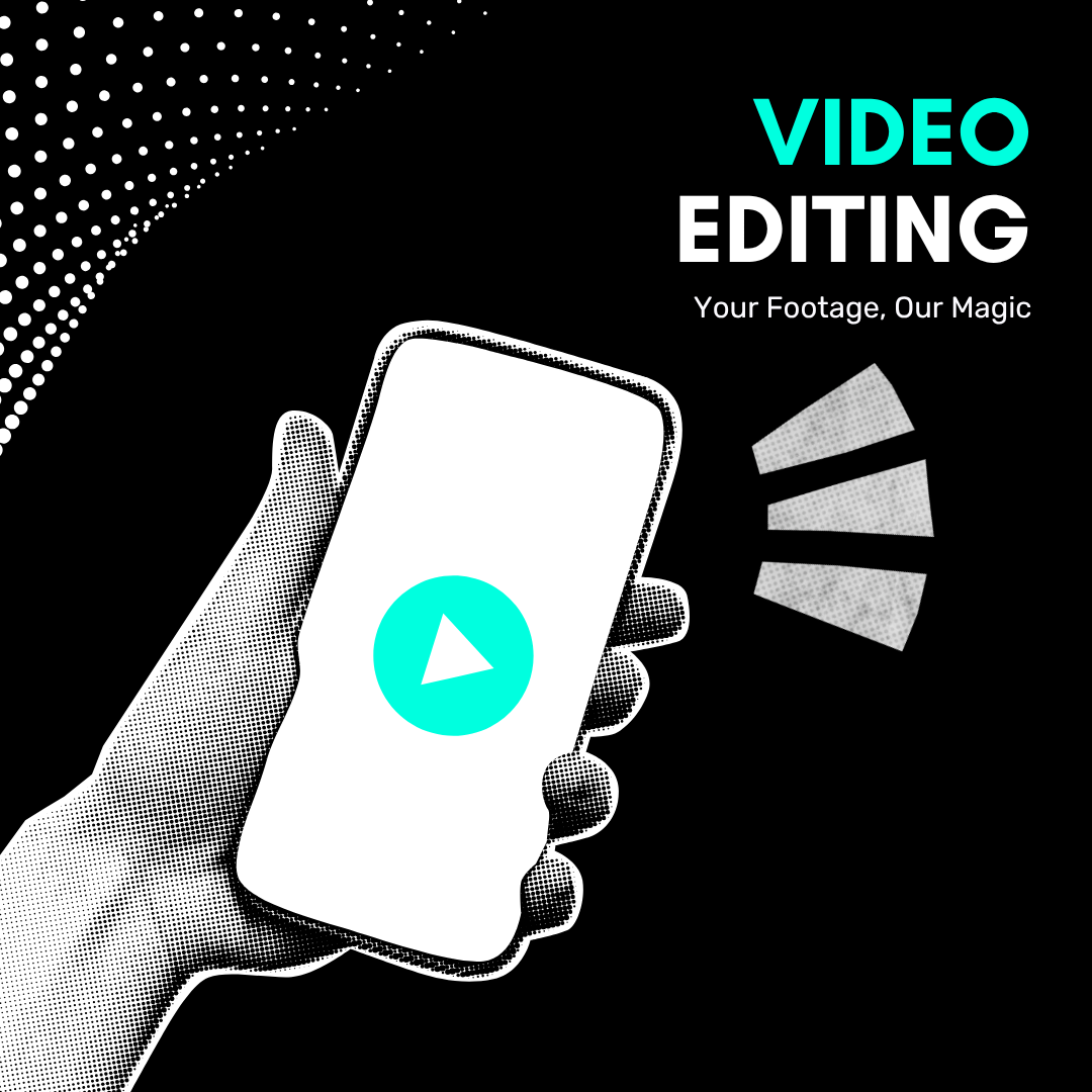 Video Editing