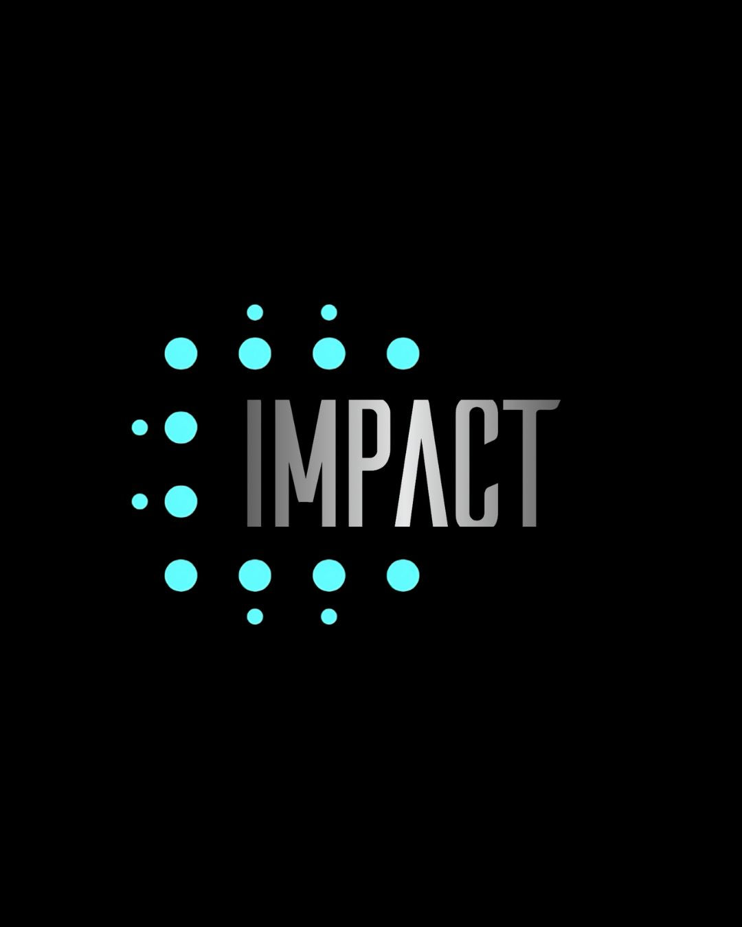Impact Marketing