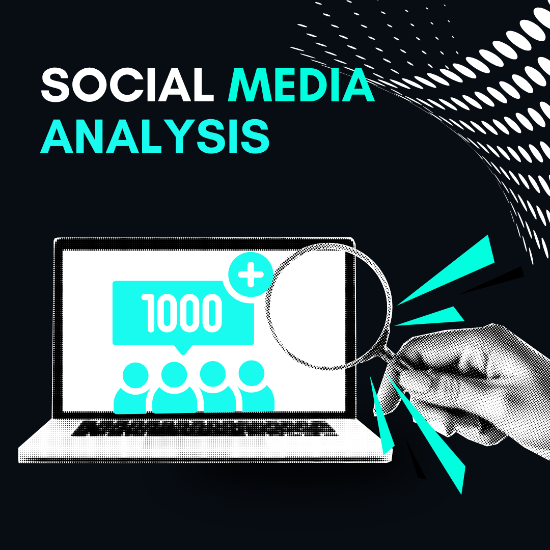 Impact Analysis