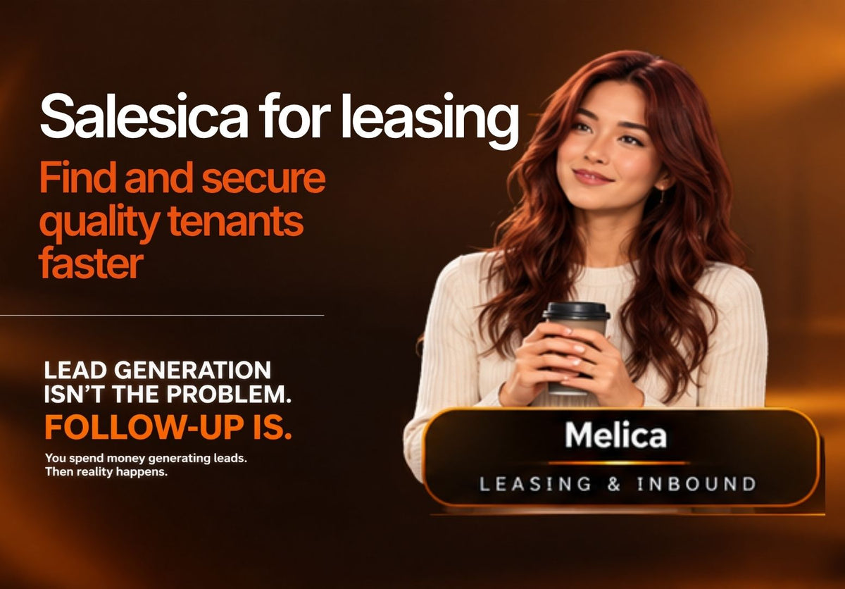 Leasing
