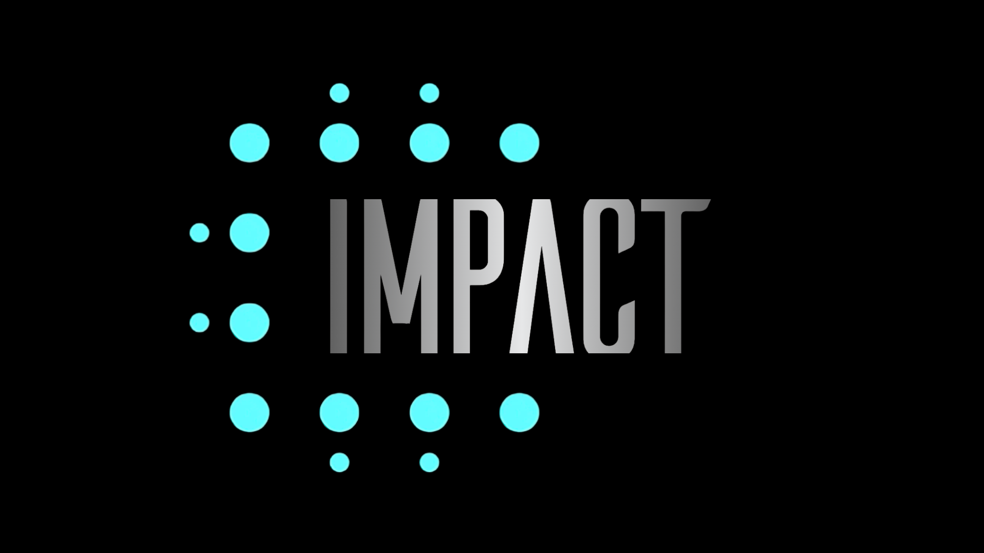 Impact Marketing