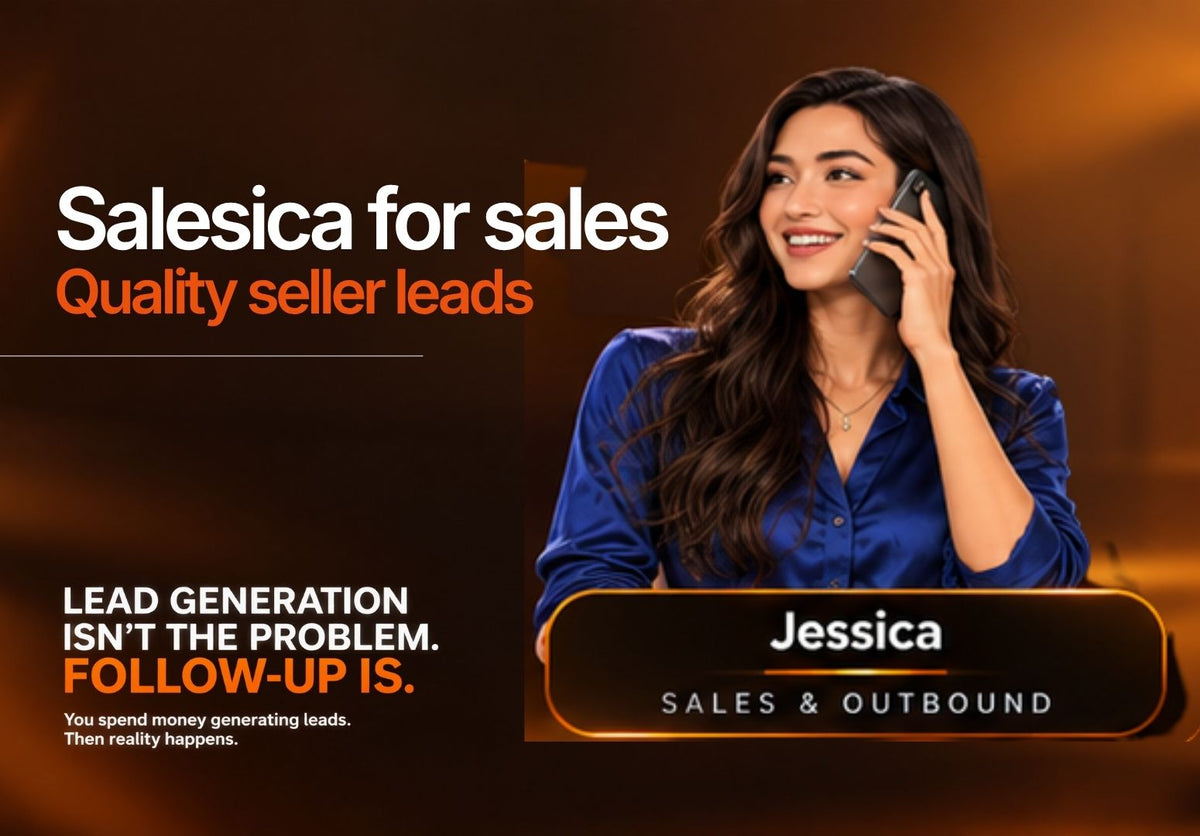Resale